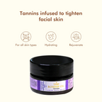 Panash Rosehip Oil Face Mask