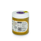 LocoKerala Loco Spice Mix Garam Masala