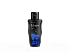 Tugain Essentials Anti Dandruff Shampoo