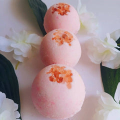 Aaranyam Detoxifying Himalayan Pink Salt Bath Soap