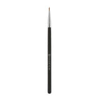 Proarte Fine Liner Brush PE-30