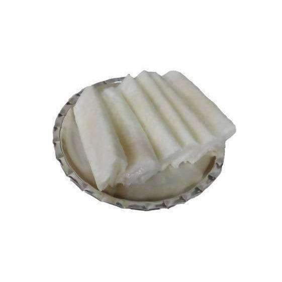 Vellanki Foods - Indian Edible Rice Paper Sweet / Pootharekulu Main Image