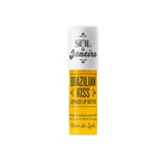 Sol de Janeiro Brazilian Kiss Cupuacu Lip Butter