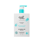 Chemist At Play Dry-Normal Skin Body Lotion with 5% Niacinamide + 2% Zemea For Deep Nourishment, Long Hydration