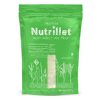 Pristine Nutrillet - Mixed Millet Flour