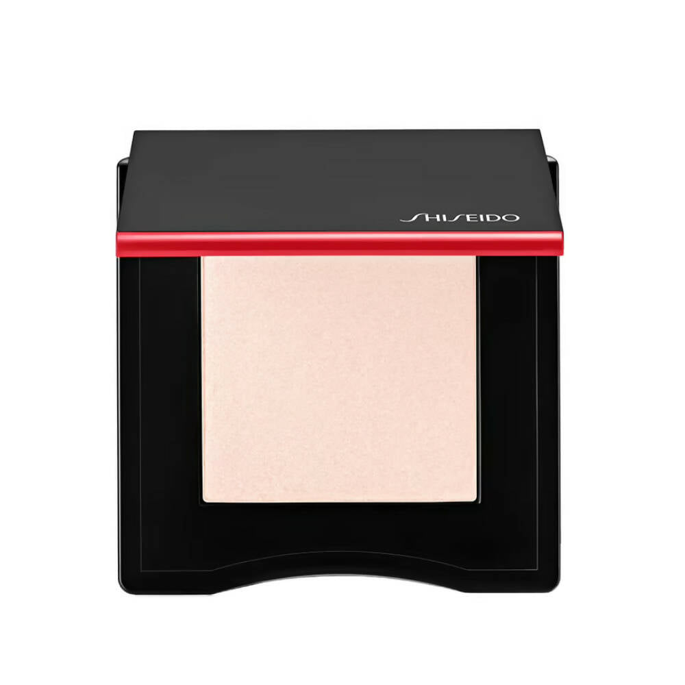 Shiseido InnerGlow Cheek Powder - 01 Inner Light