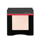 Shiseido InnerGlow Cheek Powder - 01 Inner Light