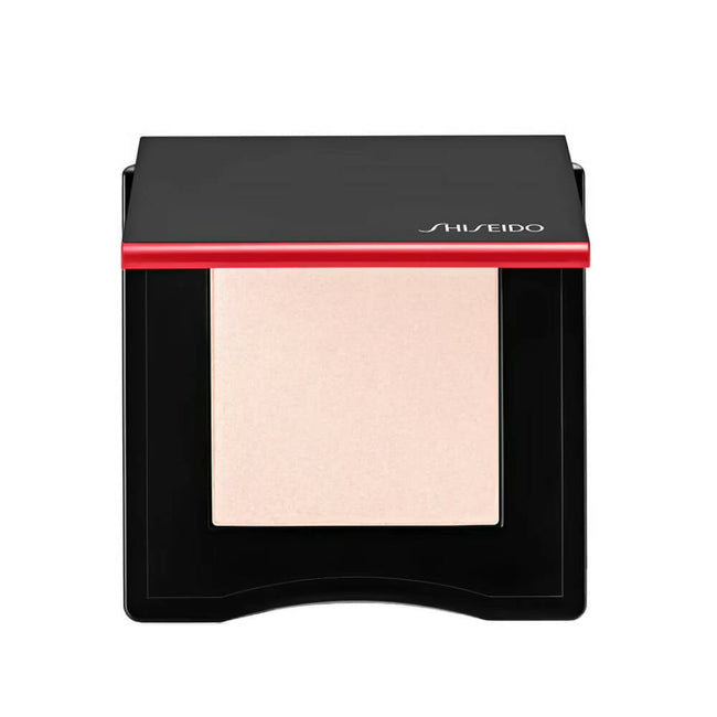 Shiseido InnerGlow Cheek Powder - 01 Inner Light Hover Image