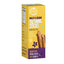 Early Foods Millet & Sesame Teething Sticks