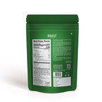 Roast Foods Whole Grain Chips Jalapeno