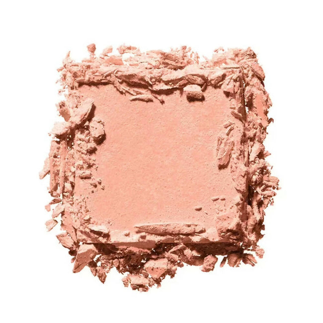 Shiseido InnerGlow Cheek Powder - 05 Solar Haze Main Image