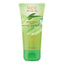 VLCC Ayurveda Soothing Aloe Vera Gel