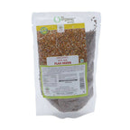 Arya Farm Flax Seeds