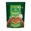 Tata Sampann Premium Walnuts