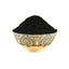 Ajfan Fresh And Natural Black Seeds