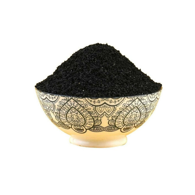 Ajfan Fresh And Natural Black Seeds Hover Image