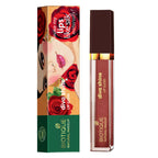Biotique Diva Shine Lip Gloss - Pixie Dust