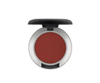 Mac Powder Kiss Soft Matte Eye Shadow - Devoted To Chili
