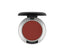Mac Powder Kiss Soft Matte Eye Shadow - Devoted To Chili