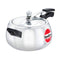 Hawkins Contura Pressure Cooker 5 Litre - Silver (HC50)