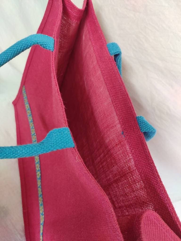 Shopping Bag/Grocery Bag