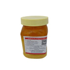 The Consumer's Desi Cow Ghee | Pure Desi Ghee | Vedic Bilona Method | Natural Quality Ghee from Gir Cow's Milk