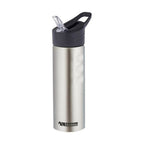 Dubblin Gripper Stainless Steel Sipper Water Bottle