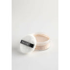 Note Cosmetique Loose Powder - 3