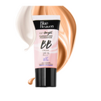 Blue Heaven BB Cream 201 - Cream