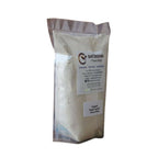 Satjeevan Organic Stone-Ground Jowar Flour
