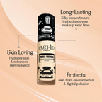 LoveChild By Masaba Gupta Primer Premiere City-Proof Hydrating