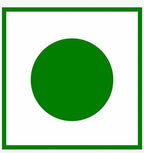 SK Mithaii Assorted Dry Fruit Gift Box | Almond | Figs | Apricot | Black Resins | 4 Jars