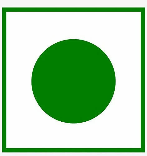 SK Mithaii Assorted Dry Fruit Gift Box | Almond | Figs | Apricot | Black Resins | 4 Jars