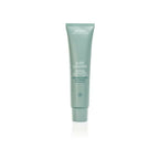 Aveda Scalp Solutions Exfoliating Scalp Treatment