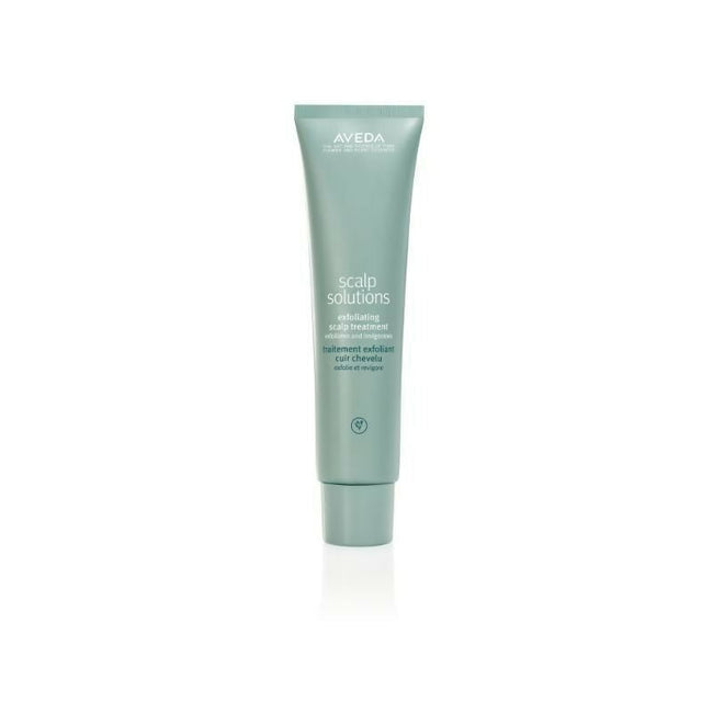 Aveda Scalp Solutions Exfoliating Scalp Treatment Hover Image
