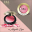CAL Los Angeles Angelic Eye Shadow (Single Eyes) 18-Pink