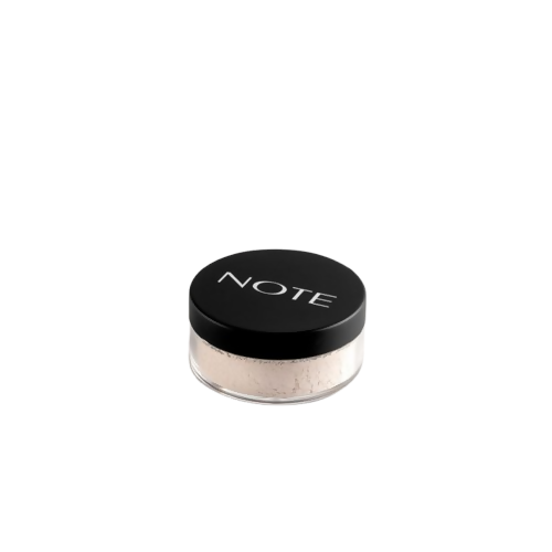 Note Cosmetique Loose Powder - 2