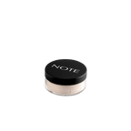 Note Cosmetique Loose Powder - 2