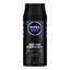 Nivea Men Deep Impact Scalp Clean Shampoo