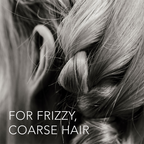 Sebastian Professional Taming Elixir Weightless Smoothing Creme Hair Serum