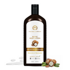 The Man Company Blanc Body Lotion For Men