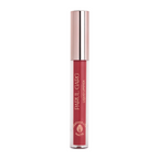Parul Garg Beauty Featherlite Matte Liquid Lipstick - Cherish 22