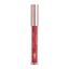 Parul Garg Beauty Featherlite Matte Liquid Lipstick - Cherish 22
