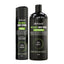 Detoxie Body Wash & Body Lotion Combo - Wellness