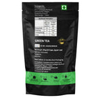 Tea Sense Himalayan Green Tea