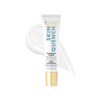 Milani Skin Quench Hydrating Face Primer