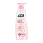 Joy Even Tone Bright Radiance Skin Brightening Hand & Body Lotion