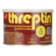 Threptin High-Calorie Protein Diskettes - Chocolate Flavor