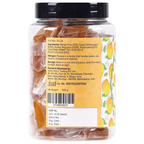 Urban Platter Aam (Mango) Papad