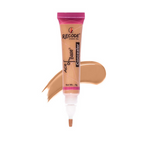 Recode Ace Of Base Concealer - 9